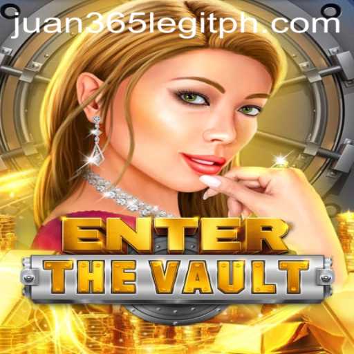 Unlocking the Secrets of EntertheVault: A Game of Mystery and Strategy