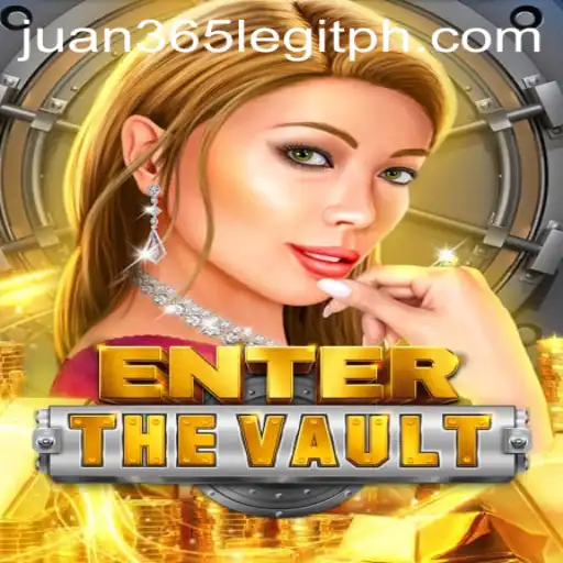 Unlocking the Secrets of EntertheVault: A Game of Mystery and Strategy