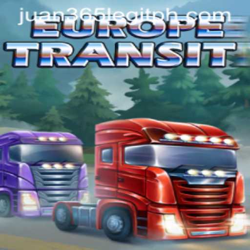 Exploring EuropeTransit: An Innovative Gaming Experience