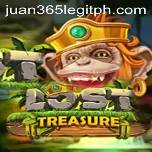 Exploring LostTreasure: A Comprehensive Guide