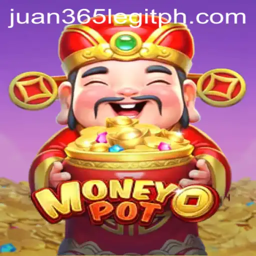 Exploring MoneyPot: A Deep Dive into Juan365