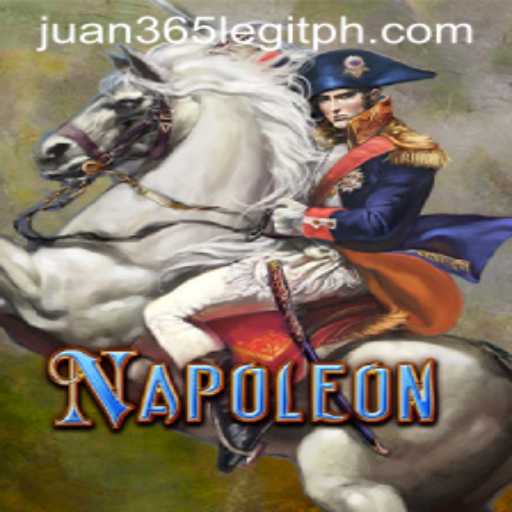 Exploring Napoleon A Strategic Card Game