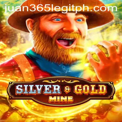 Exploring SilverGold: A Dive into the Latest Online Gaming Phenomenon