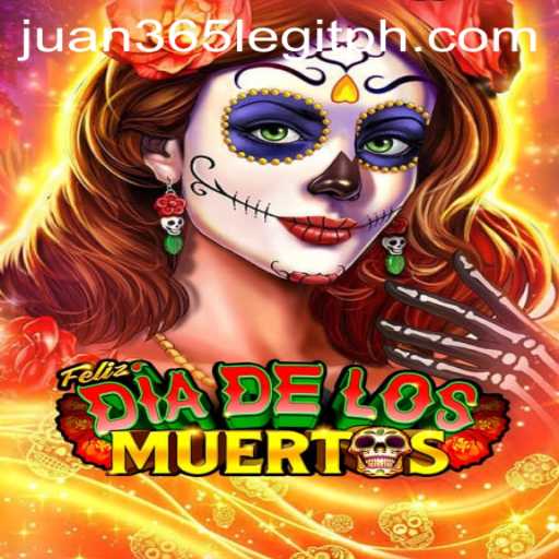 Exploring FelizDiadelos: New Gaming Sensation and Its Mechanics