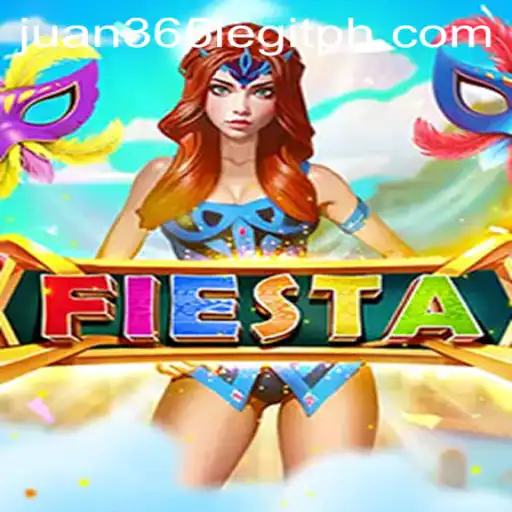 Exploring Fiesta: A Comprehensive Look at the Game