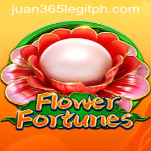 Exploring FlowerFortunes: An In-Depth Look at the Game and Juan365's Legitimacy
