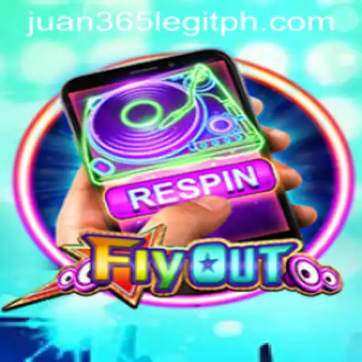 The Rise of 'FlyOut': An In-Depth Look at the Game and its Legitimacy with Juan365