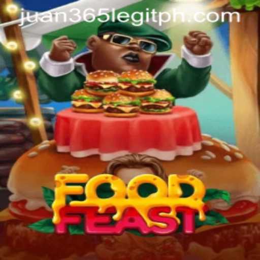 Dive into the World of FoodFeast and Examine the Legitimacy of juan365