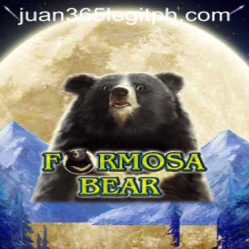 Exploring the Unique World of FormosaBear: A Fresh Take on Adventure Gaming