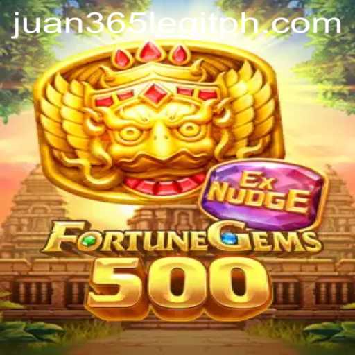 Exploring the Dynamic World of FortuneGems500 and its Connection with Juan365