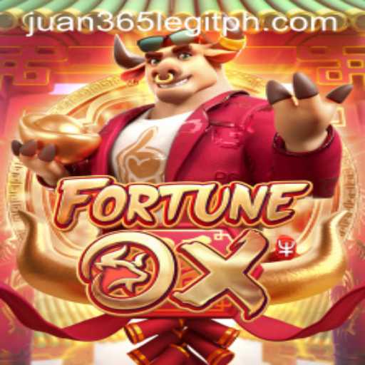 Exploring the Exciting World of FortuneOx and the Legitimacy of Juan365