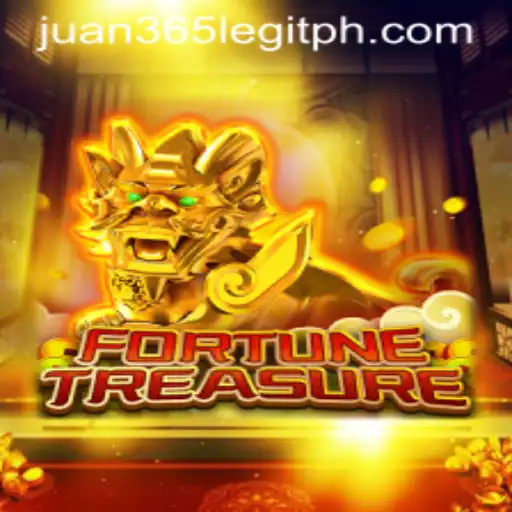 Exploring the Exciting World of FortuneTreasure and Understanding its Legitimacy Inquiry with Juan365