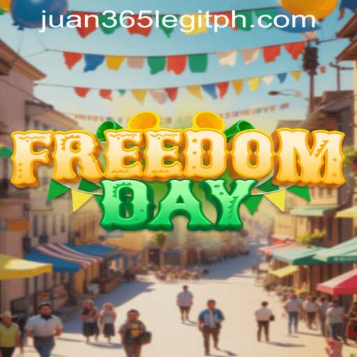 Unlocking the World of FreedomDay: Introduction, Gameplay, and Recent Highlights