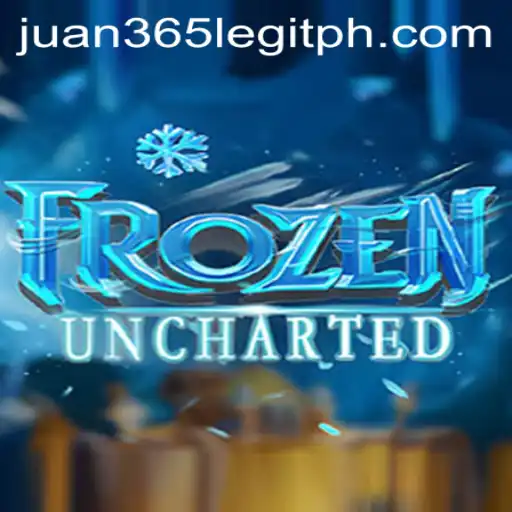 Exploring the Mysteries of FrozenUncharted