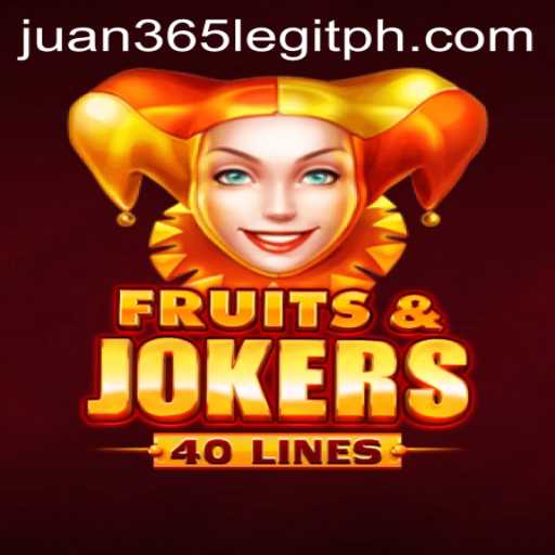Unpacking the Exciting World of FruitsAndJokers40
