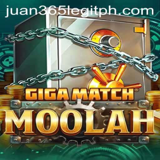 GigaMatchMoolah: Is Juan365 Legit?