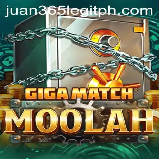 GigaMatchMoolah: Is Juan365 Legit?