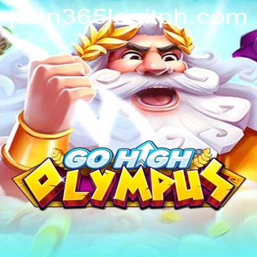 Exploring the World of GoHighOlympus: A Deep Dive into Gameplay and Legitimacy