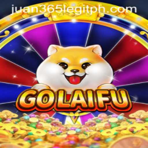 Exploring GoLaiFu: An Engaging New Game
