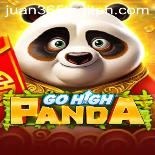 Explore GoHighPanda An Engaging New Adventure