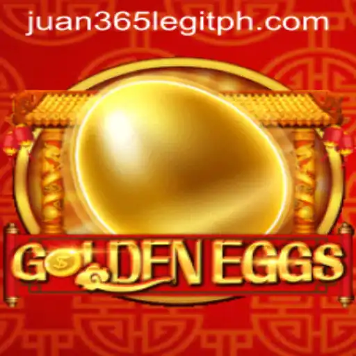 Exploring GoldenEggs and the Legitimacy of Juan365