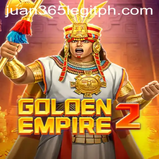 Exploring the World of GoldenEmpire2: A Journey into Strategy and Adventure