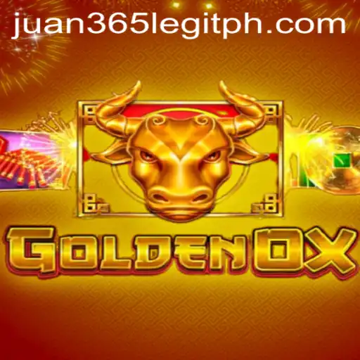 Exploring GoldenOx: A Captivating Gaming Experience
