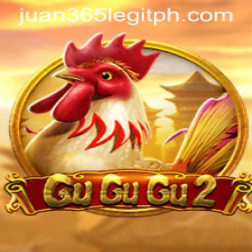 Exploring GuGuGu2: A Riveting Journey in Modern Gaming