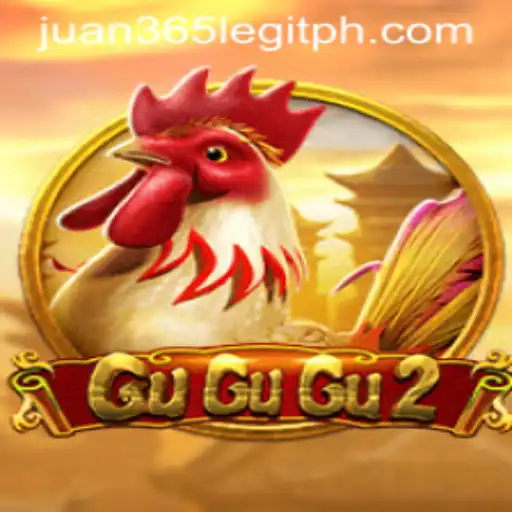Exploring GuGuGu2: A Riveting Journey in Modern Gaming