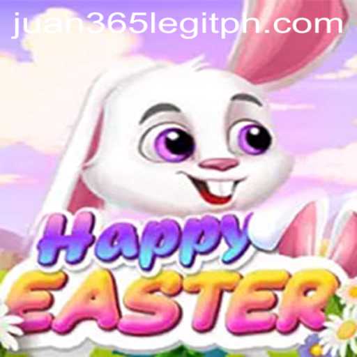 Exploring the Charming World of HappyEaster: A Thorough Look Into This Captivating Game