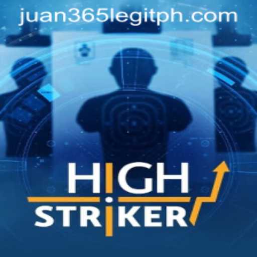 HighStriker: Unveiling the Dynamics and Current Trends of a Classic Game