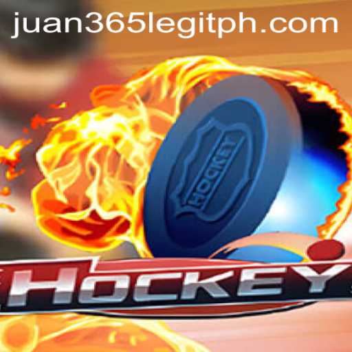 Exploring the Excitement of Hockey and the Legitimacy of Juan365