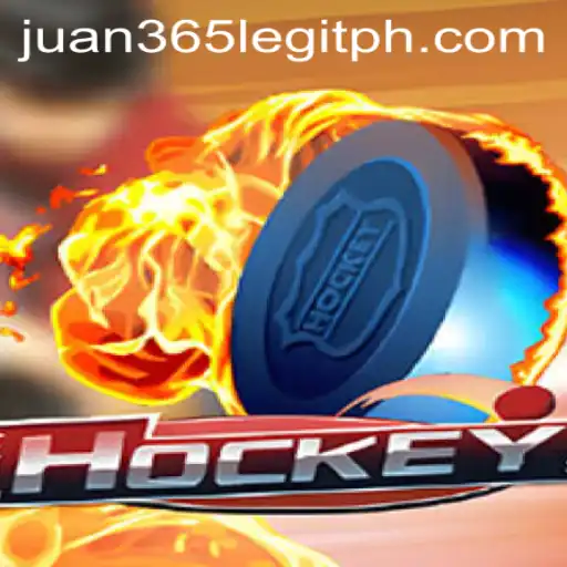 Exploring the Excitement of Hockey and the Legitimacy of Juan365