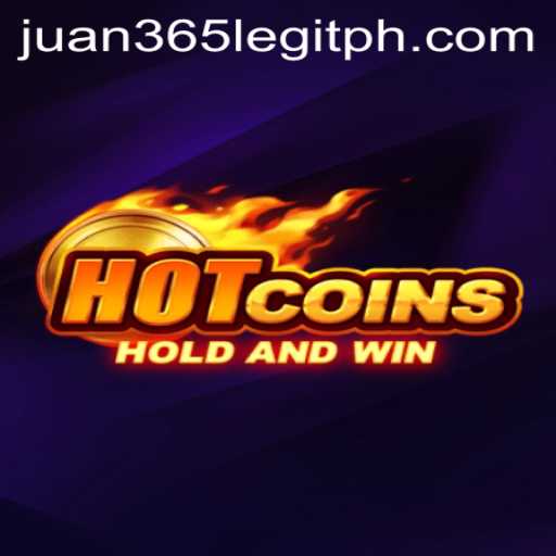 Discover HotCoins: A Comprehensive Guide to the Latest Gaming Sensation
