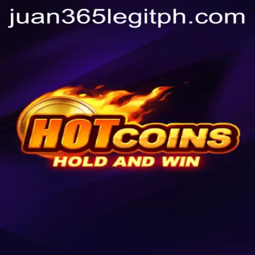 Discover HotCoins: A Comprehensive Guide to the Latest Gaming Sensation