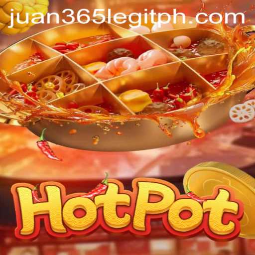 Exploring the World of Hotpot: Rules and Insights
