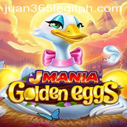 Explore the World of JManiaGoldenEggs: A Gaming Phenomenon