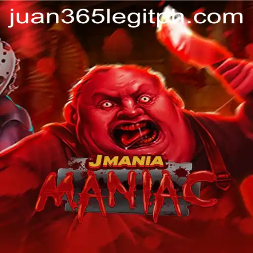 Discover the Thrilling World of JManiaManiac: A Comprehensive Guide