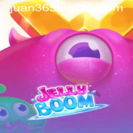 Exploring JellyBoom: An Enthralling Casual Game with a Twist