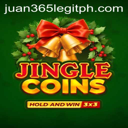 Exploring the Intriguing World of Jinglecoins and the Question of Juan365's Legitimacy