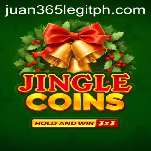 Exploring the Intriguing World of Jinglecoins and the Question of Juan365's Legitimacy