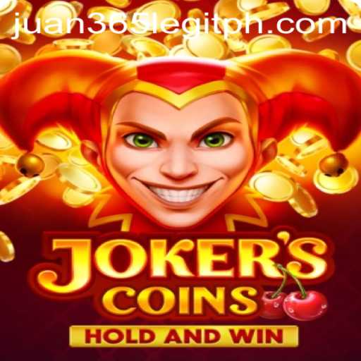 Exploring JokersCoins: A Rich Odyssey into Virtual Treasure