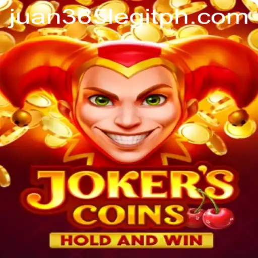 Exploring JokersCoins: A Rich Odyssey into Virtual Treasure