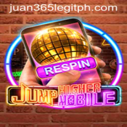 Exploring the Thrills of JumpHighermobile: A Comprehensive Guide