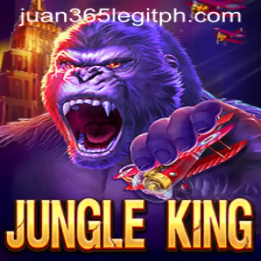 An In-Depth Look at the Game 'JungleKing' and the Legitimacy of 'juan365'