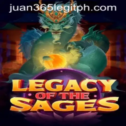 Legacy of the Sages: A Comprehensive Guide