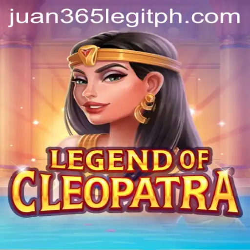 Exploring the Epic Adventure of LegendOfCleopatra