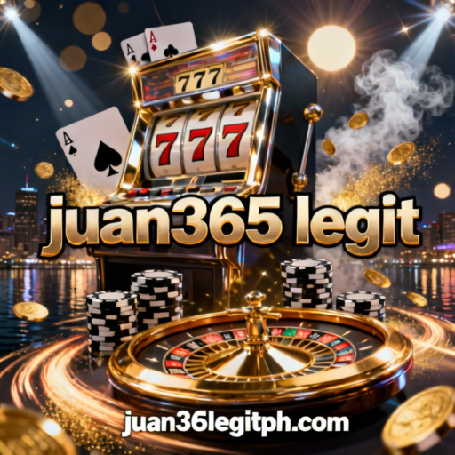 juan365 legit