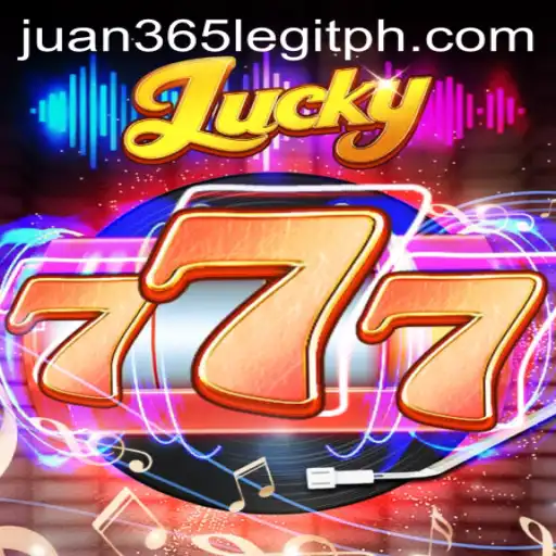 Exploring the World of Lucky777: A Comprehensive Guide