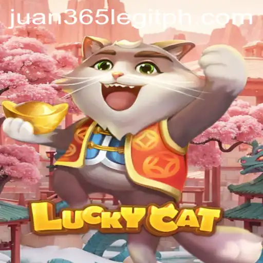 Unveiling the World of LuckyCat: A Comprehensive Guide to the Game